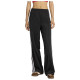 Adidas Γυναιεκίο παντελόνι φόρμας Adicolor Firebird Loose Track Pants